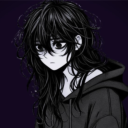 avatar Z̶e̶l̶♥̶