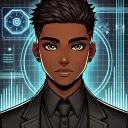 akintide10x