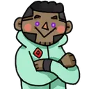 charkhil
