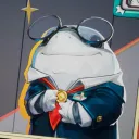 milkypug
