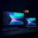 quixy3670