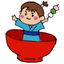 piko_fsl