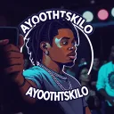 k4lkartel