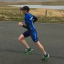 andrewgrantshetland