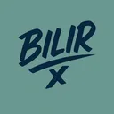 _bilir