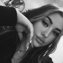 avatar xcynthia.chantal