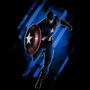 _steverogers