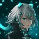 iceyy63085533 avatar
