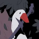 apristmellow avatar