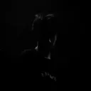 lildxrkrip