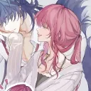 himariyl