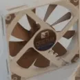 tempname.exe_