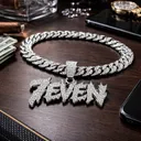 7eeveenn