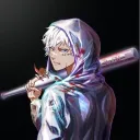 sirtee7612
