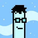 masterpunknoodle4801