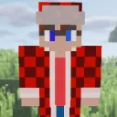 _crazy69_