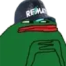 pyakura_sloclap
