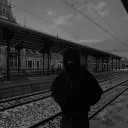 jjhooper01