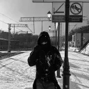 jjhooper01
