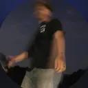 whoishelmi