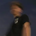 whoishelmi