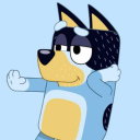 avatar Ur Fellow Gentleman