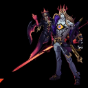 avatar Ur Fellow Gentleman