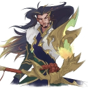 avatar Ur Fellow Gentleman