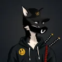 randoboy4486