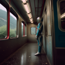 493372688838's Avatar