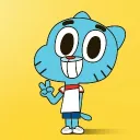 ledestroyeurdu37 avatar