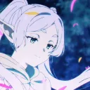 wenishiing