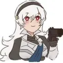 pixelmaster11 avatar