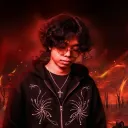 bombeckito