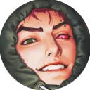 torrija_zeppeli