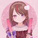 mika.7373