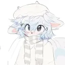 oesito avatar