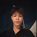 gautruclownj