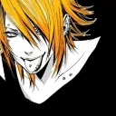 theowliscooked avatar