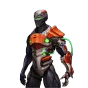 captainripperdroid5512