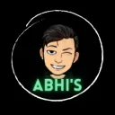 abhi07022