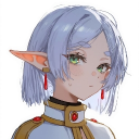 avatar aki