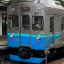 tokyustyle6000