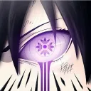 Аватар nikitakard975