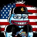 trublmaker