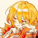 avatar YVi-!
