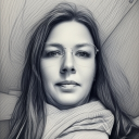 avatar kleines_Zebra