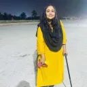 mstnazminnaharirani
