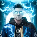 jescogaming