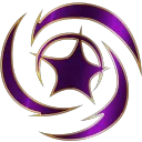 convergingwills